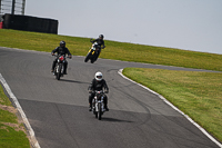 Vintage-motorcycle-club;eventdigitalimages;mallory-park;mallory-park-trackday-photographs;no-limits-trackdays;peter-wileman-photography;trackday-digital-images;trackday-photos;vmcc-festival-1000-bikes-photographs
